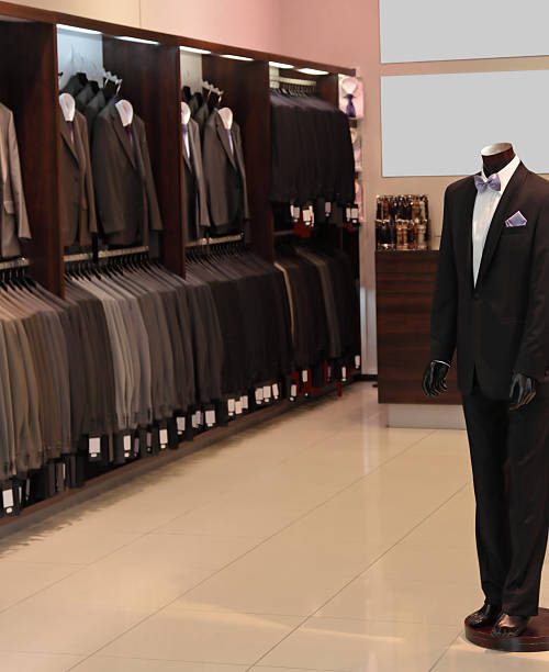 پلان پریمیوم