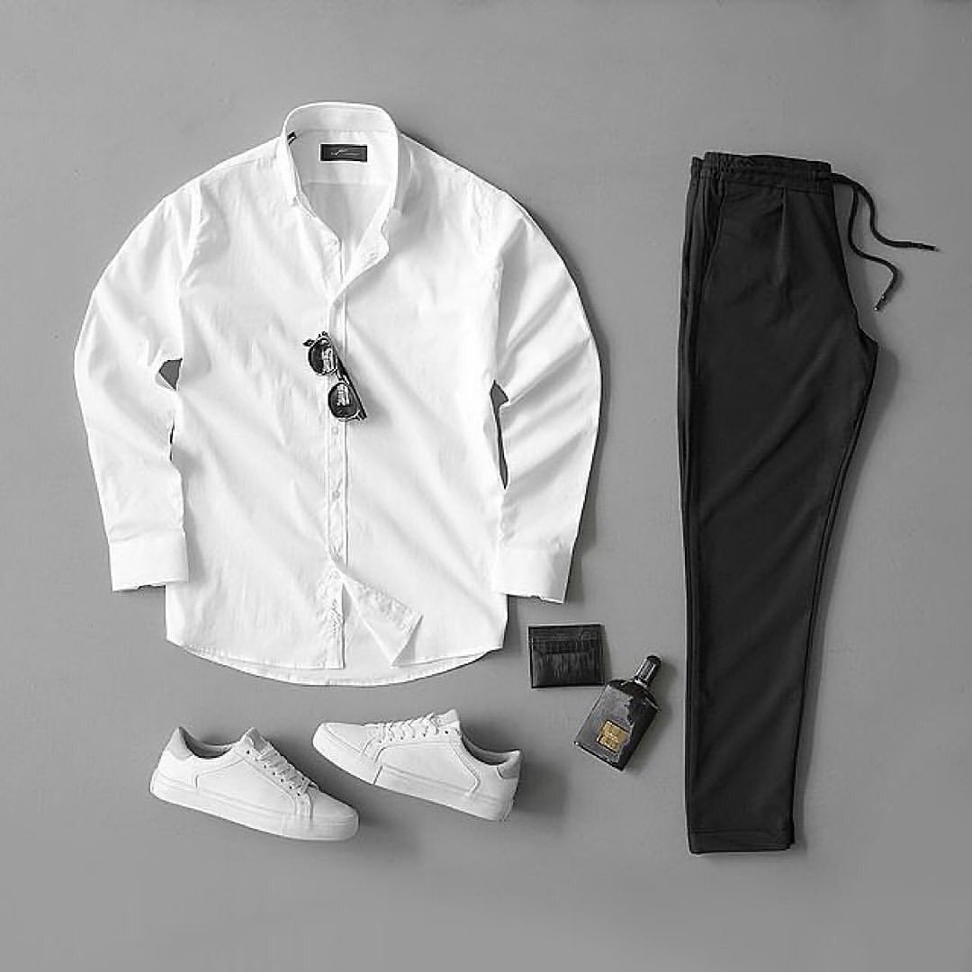 کالکشن بهاری