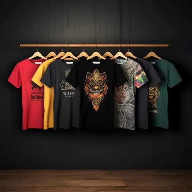 پلان اقتصادی